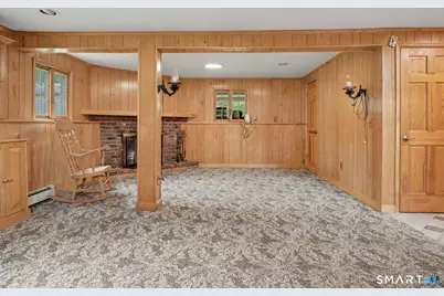 7 Wheeler Drive, Danbury, CT 06811 - Photo 25