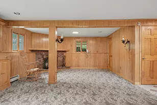 7 Wheeler Dr, Danbury, CT 06811 - Photo 25