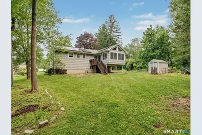7 Wheeler Drive, Danbury, CT 06811 - Photo 27