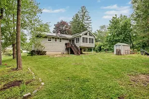 7 Wheeler Dr, Danbury, CT 06811 - Photo 27