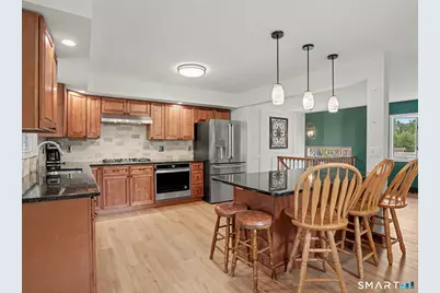 7 Wheeler Drive, Danbury, CT 06811 - Photo 11
