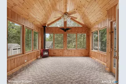 7 Wheeler Drive, Danbury, CT 06811 - Photo 15