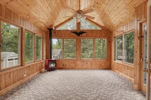 7 Wheeler Dr, Danbury, CT 06811 - Photo 15