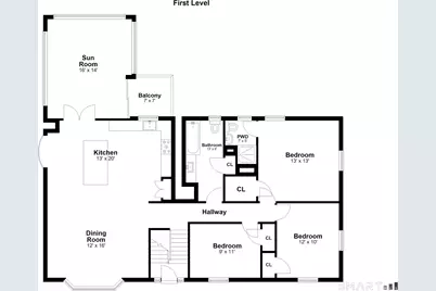 7 Wheeler Drive, Danbury, CT 06811 - Photo 29