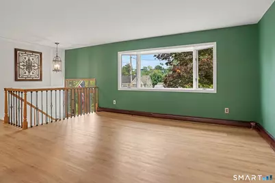 7 Wheeler Drive, Danbury, CT 06811 - Photo 7