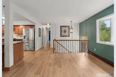 7 Wheeler Drive, Danbury, CT 06811 - Photo 5