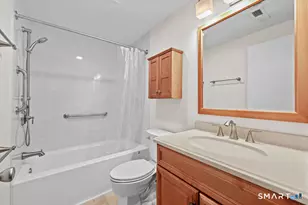 8 Allspice Ln, Glastonbury, CT 06033 - Photo 19