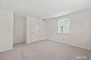 8 Allspice Ln, Glastonbury, CT 06033 - Photo 15
