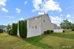 8 Allspice Ln, Glastonbury, CT 06033 - Photo 23