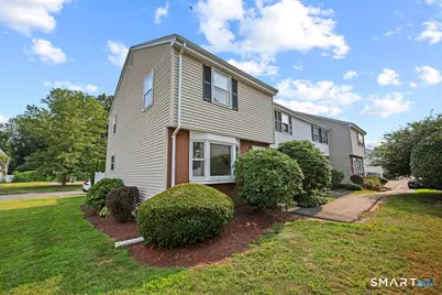 8 Allspice Lane #8, Glastonbury, CT 06033 - Photo 3