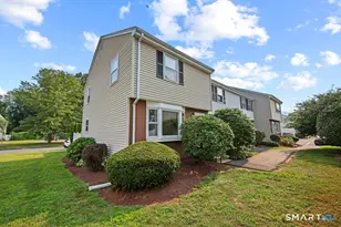 8 Allspice Ln, Glastonbury, CT 06033 - Photo 3