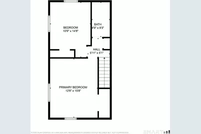 8 Allspice Lane #8, Glastonbury, CT 06033 - Photo 13