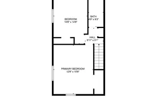 8 Allspice Ln, Glastonbury, CT 06033 - Photo 13