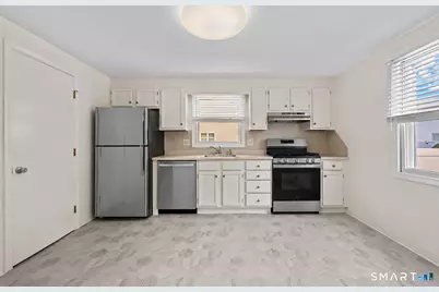 8 Allspice Lane #8, Glastonbury, CT 06033 - Photo 7