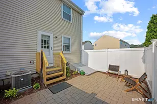 8 Allspice Ln, Glastonbury, CT 06033 - Photo 21