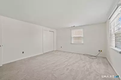 8 Allspice Lane #8, Glastonbury, CT 06033 - Photo 17