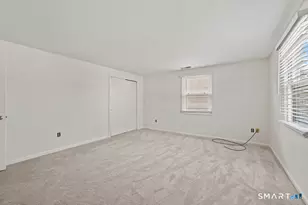 8 Allspice Ln, Glastonbury, CT 06033 - Photo 17