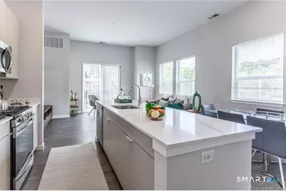 300 Glover Avenue #b335, Norwalk, CT 06850 - Photo 5