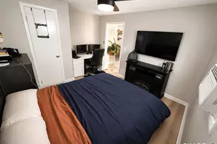 62 S Center St, Southington, CT 06489 - Photo 5