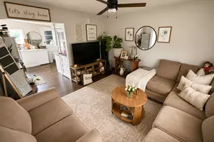 62 S Center St, Southington, CT 06489 - Photo 11