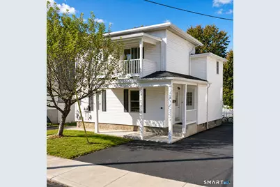 62 South Center Street, Southington, CT 06489 - Photo 1