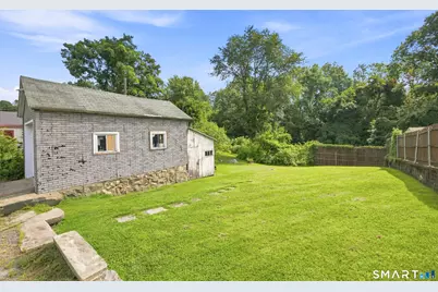 164 Red Mountain Avenue, Torrington, CT 06790 - Photo 3