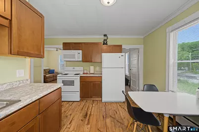 164 Red Mountain Avenue, Torrington, CT 06790 - Photo 11