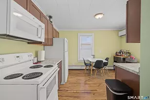 164 Red Mountain Ave, Torrington, CT 06790 - Photo 9