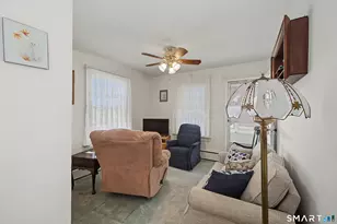 164 Red Mountain Ave, Torrington, CT 06790 - Photo 21