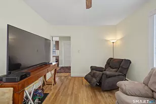 164 Red Mountain Ave, Torrington, CT 06790 - Photo 13