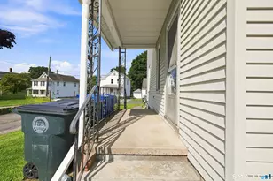 164 Red Mountain Ave, Torrington, CT 06790 - Photo 7