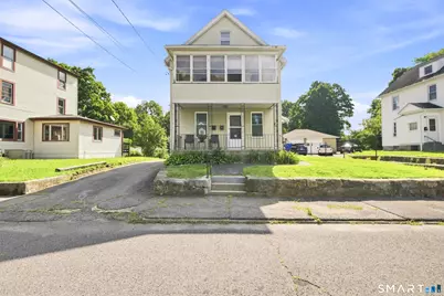 164 Red Mountain Avenue, Torrington, CT 06790 - Photo 1