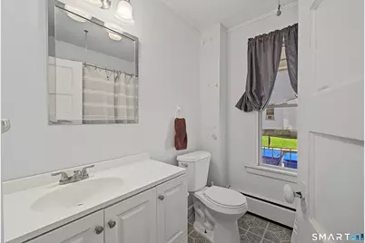 164 Red Mountain Avenue, Torrington, CT 06790 - Photo 15