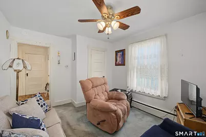 164 Red Mountain Avenue, Torrington, CT 06790 - Photo 19