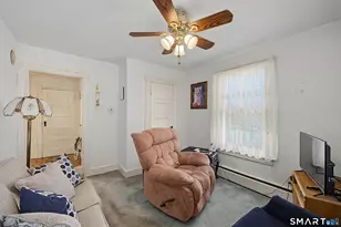 164 Red Mountain Ave, Torrington, CT 06790 - Photo 19