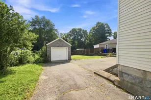 164 Red Mountain Ave, Torrington, CT 06790 - Photo 5