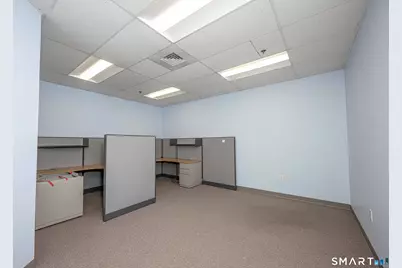 1486 Highland Avenue #7A, Cheshire, CT 06410 - Photo 13