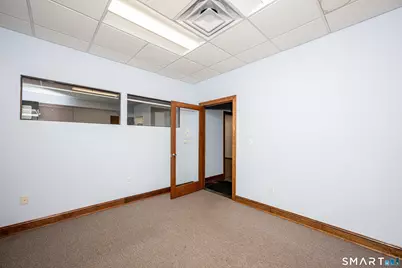 1486 Highland Avenue #7A, Cheshire, CT 06410 - Photo 5