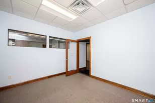 1486 Highland Ave, Cheshire, CT 06410 - Photo 5
