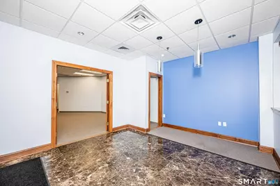 1486 Highland Avenue #7A, Cheshire, CT 06410 - Photo 3