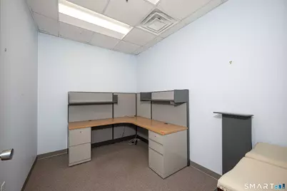 1486 Highland Avenue #7A, Cheshire, CT 06410 - Photo 21