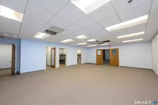 1486 Highland Ave, Cheshire, CT 06410 - Photo 31