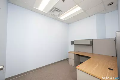 1486 Highland Avenue #7A, Cheshire, CT 06410 - Photo 15