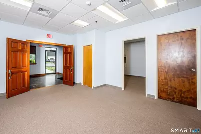 1486 Highland Avenue #7A, Cheshire, CT 06410 - Photo 7