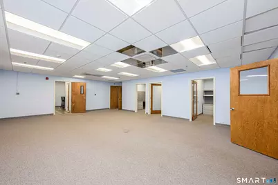 1486 Highland Avenue #7A, Cheshire, CT 06410 - Photo 25