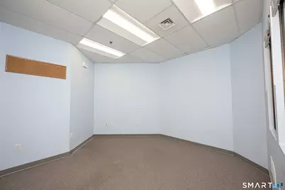 1486 Highland Avenue #7A, Cheshire, CT 06410 - Photo 11