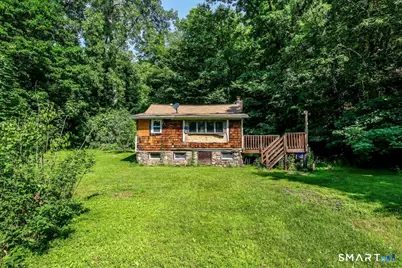 16 Sawyer Hill Road, New Milford, CT 06776 - Photo 3