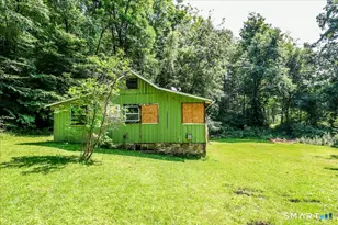 16 Sawyer Hill Rd, New Milford, CT 06776 - Photo 25