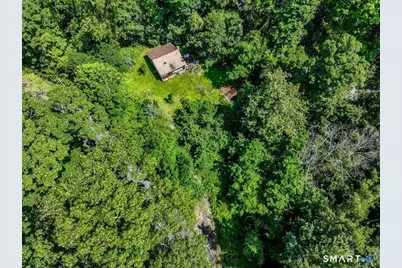 16 Sawyer Hill Road, New Milford, CT 06776 - Photo 33