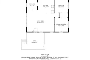 16 Sawyer Hill Rd, New Milford, CT 06776 - Photo 37